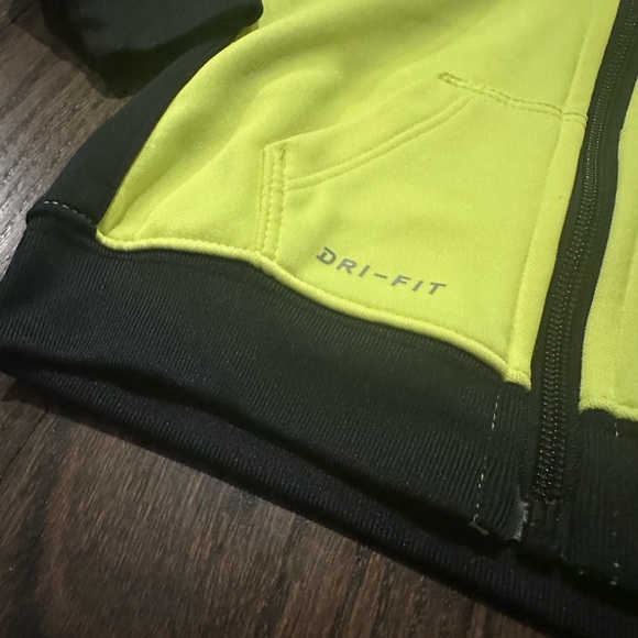 12 Month Nike Outfit - Picture 6 of 8